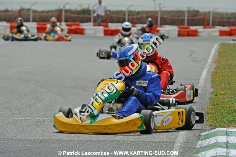 _DSC4294 copie.jpg